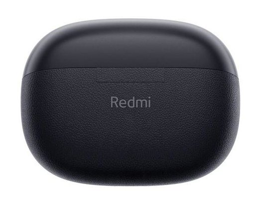 Гарнитуры TWS стерео XIAOMI REDMI BUDS 5 PRO BLACK (M2317E1/BHR7660GL)